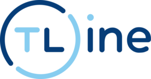 TLine Technology